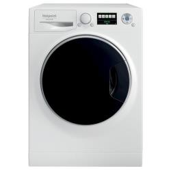 Стиральная машина Hotpoint RZ 1047 W