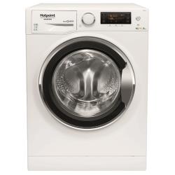 Стиральная машина с сушкой Hotpoint RDPD 96407 JX