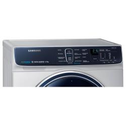 Стиральная машина Samsung WW65K52E69W