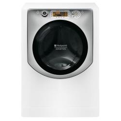 Стиральная машина Hotpoint AQS70D 29