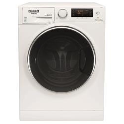 Стиральная машина с сушкой Hotpoint RDPD 117607 JD