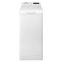 Стиральная машина Electrolux EWT 1266 FIW