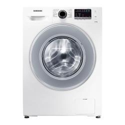 Стиральная машина Samsung WW60J4090HS