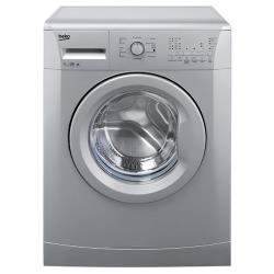 Стиральная машина BEKO ELB 57021 PTMS