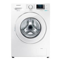 Стиральная машина Samsung WF90F5E5U4W