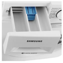 Стиральная машина Samsung WF90F5E5U4W