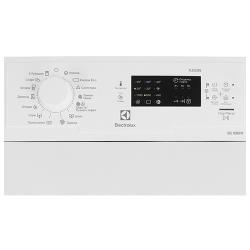 Стиральная машина Electrolux EWT 1062 IDW