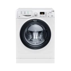 Стиральная машина Hotpoint VMSG 8029 B