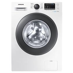 Стиральная машина Samsung WW6EJ42604WDLP