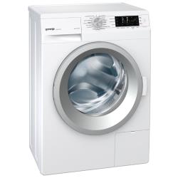 Стиральная машина Gorenje W 65FZ03 / S