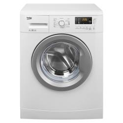 Стиральная машина BEKO MVB 69031 PTYA