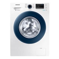 Стиральная машина Samsung WW7MJ42102WDLP