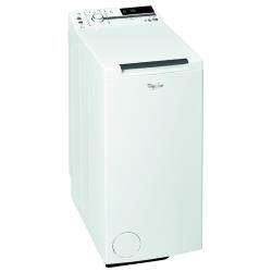 Стиральная машина Whirlpool TDLR 60230