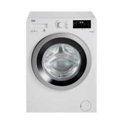 Стиральная машина BEKO RKY 78031 PTLYB2