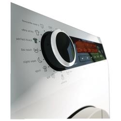 Стиральная машина Gorenje W 98F65 / I