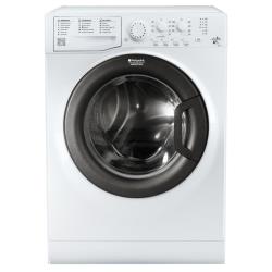 Стиральная машина Hotpoint VMSL 501 B