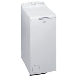 Стиральная машина Whirlpool AWE 1066