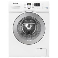 Стиральная машина Samsung WF60F1R1E2WDLP