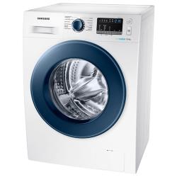 Стиральная машина Samsung WW6MJ42602WDLP