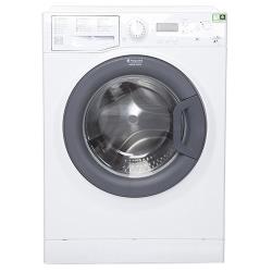 Стиральная машина Hotpoint VMSF 6013 B