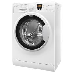 Стиральная машина Hotpoint RSM 601 W, белый