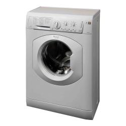 Стиральная машина Hotpoint ARUSL 105