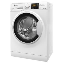 Стиральная машина Hotpoint RST 703 DW