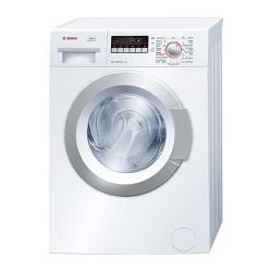 Стиральная машина Bosch WLG 24260