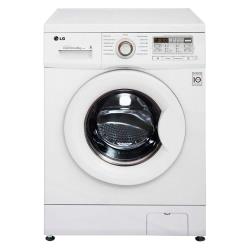 LG F10B8ND