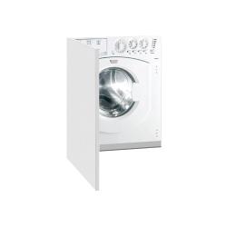 Hotpoint CAWD 129