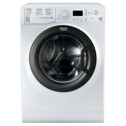 Стиральная машина Hotpoint VMSG 722 ST B