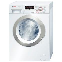 Стиральная машина Bosch WLG 2426 W