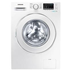 Стиральная машина Samsung WW60J4260JWDLP