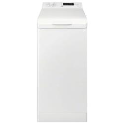 Стиральная машина Electrolux EWT 0862 TDW