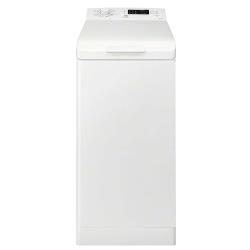 Стиральная машина Electrolux EWT 0862 TDW