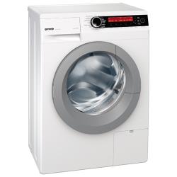 Стиральная машина Gorenje W 6843 L / S