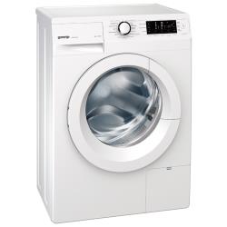 Стиральная машина Gorenje W 65Z43 / S