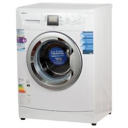 Стиральная машина BEKO WKB 61241 PTMC