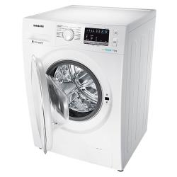 Стиральная машина Samsung WW70J4210JWDLP