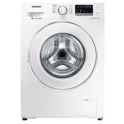 Стиральная машина Samsung WW70J4210JWDLP