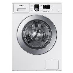 Стиральная машина Samsung WF8590NLW9