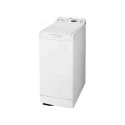 Стиральная машина Indesit WITE 107