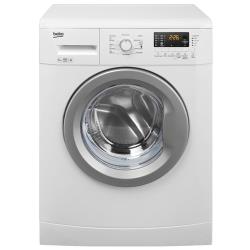 Стиральная машина BEKO WKB 61031 PTYA