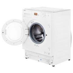 Стиральная машина BEKO WMI 71241