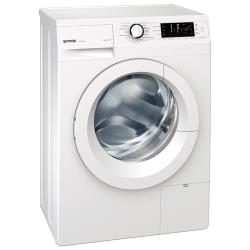 Стиральная машина Gorenje W 65Z03 / S