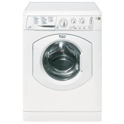 Стиральная машина Hotpoint ARSL 103