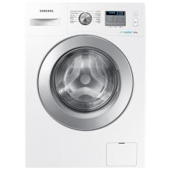 Стиральная машина Samsung WW60H2230EW