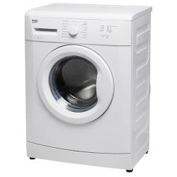 Стиральная машина BEKO WKB 61001 Y