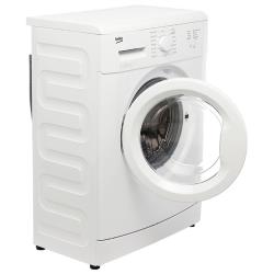 Стиральная машина BEKO MVB 59001 M