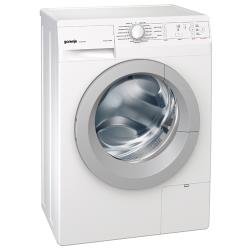 Стиральная машина Gorenje MV 62Z22 / S